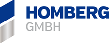 Homberg GmbH